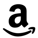 27-amazon-512.webp