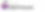 Apple podcast badge white