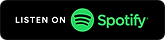 spotify-podcast-badge-blk-grn-330x80.png