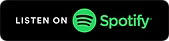 spotify-podcast-badge-blk-grn-330x80.png