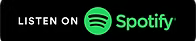 spotify-podcast-badge-blk-grn-330x80.png